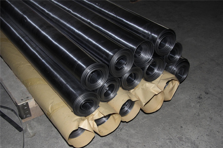 巴彦淖尔防护铅板